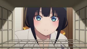 Episodio 3