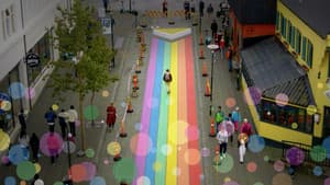 Pride From Above — foto 7