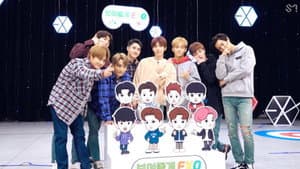 보여줄게EXO — foto 1