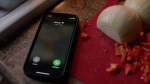 Call Failed — foto 1