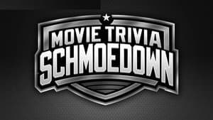 Movie Trivia Schmoedown — foto 1