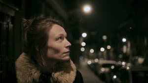 In de armen van Morpheus — foto 1