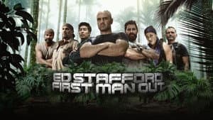 Ed Stafford: duelo imposible — foto 3