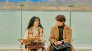 싱글 인 서울 — foto 4