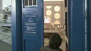 30 Years in the TARDIS — foto 1
