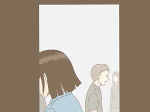 Episodio 12