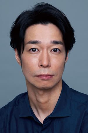 浜田信也