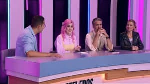 Episodio 6