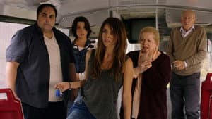 Episodio 1
