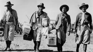 Prisioneros de la tierra — foto 1