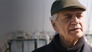 Raul Gardini — foto 3