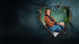 Tough Love with Hilary Farr — foto 9