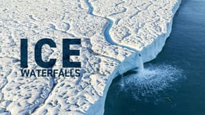 Ice Waterfalls — foto 1