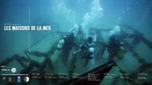 Les Maisons De La Mer — foto 1