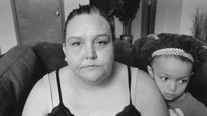Tiny: The Life of Erin Blackwell — foto 8