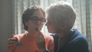 La gioia — foto 2