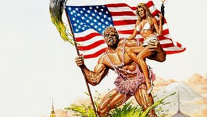 The Toxic Avenger Part II — foto 12