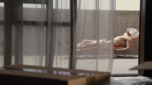 El rascacielos — foto 4