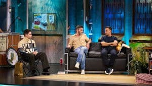 Episodio 3