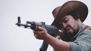 El General Naranjo — foto 6