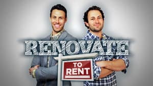 Renovate to Rent — foto 3