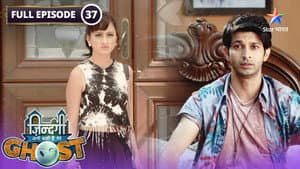 Episodio 37