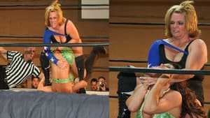 Queens of Combat QOC 2 — foto 6