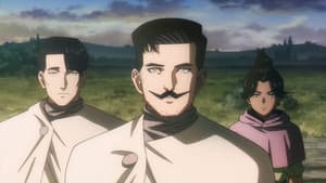 Episodio 21