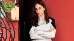 Episodio 29