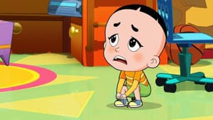 Episodio 9