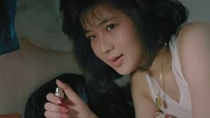午夜麗人 — foto 2