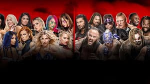 WWE Royal Rumble — foto 4