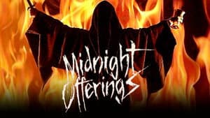 Midnight Offerings — foto 2