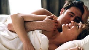 Une liaison pornographique — foto 1