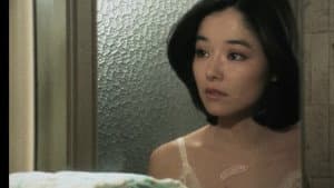 禁断の実の美女 — foto 2