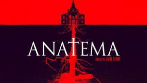 Anatema — foto 2