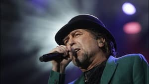 Joaquín Sabina: Lo Niego Todo En Directo — foto 1