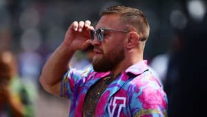 McGregor Forever — foto 2