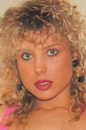 Claudia Wonder