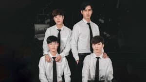 The Effect โลกออนร้าย — foto 1