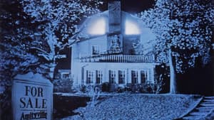 Amityville 2: La Posesión — foto 2