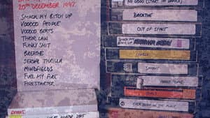 The Prodigy: Their Law - The Singles 1990-2005 — foto 1
