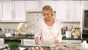 Sandra's Money Saving Meals — foto 1