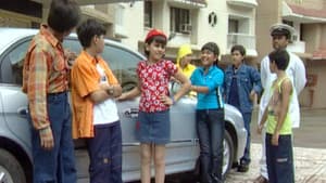 Episodio 7