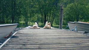 Campingliv — foto 2