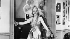Women of Glamour — foto 1