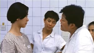 女子監獄 — foto 5