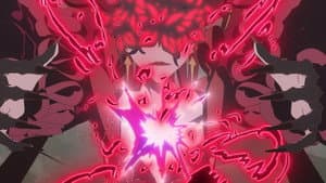 Episodio 24