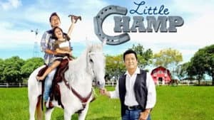 Little Champ — foto 1