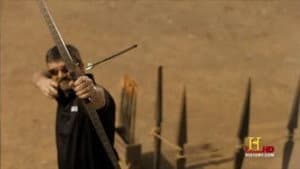 Episodio 3